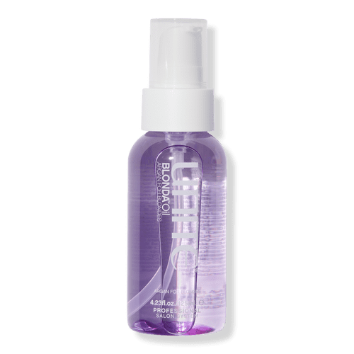 Unite Blonda Hair Oil