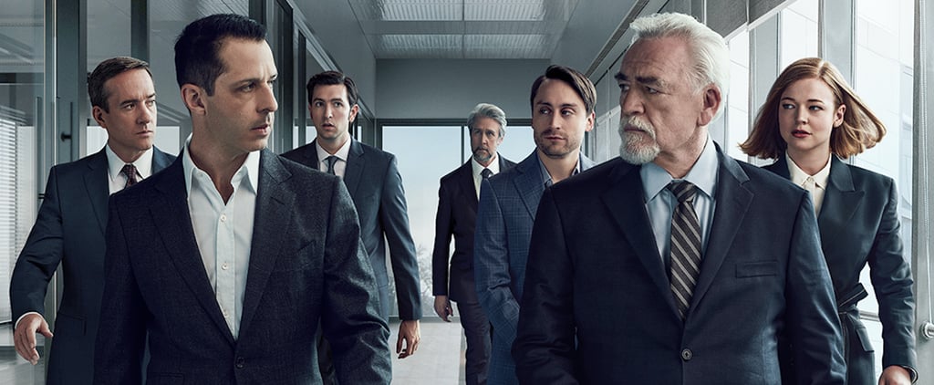 Succession: Who Will End Up Waystar Royco's CEO? Theories