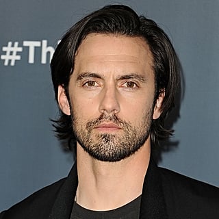 Milo Ventimiglia