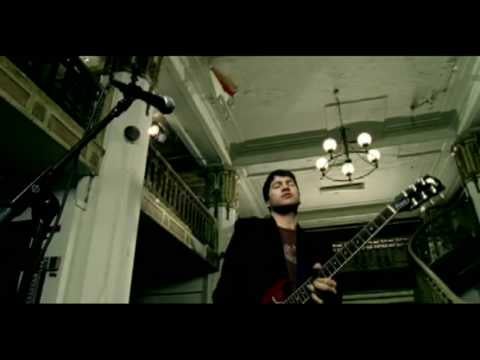"Beautiful Love" by The Afters