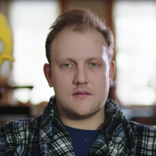 The Dad AphukenbrakE Commercial For Parents