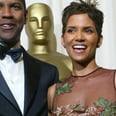 Just How Many Black Actors Have Won an Oscar? The Number Is Disturbingly Low
