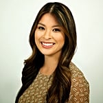 Author picture of Nicole Nguyen