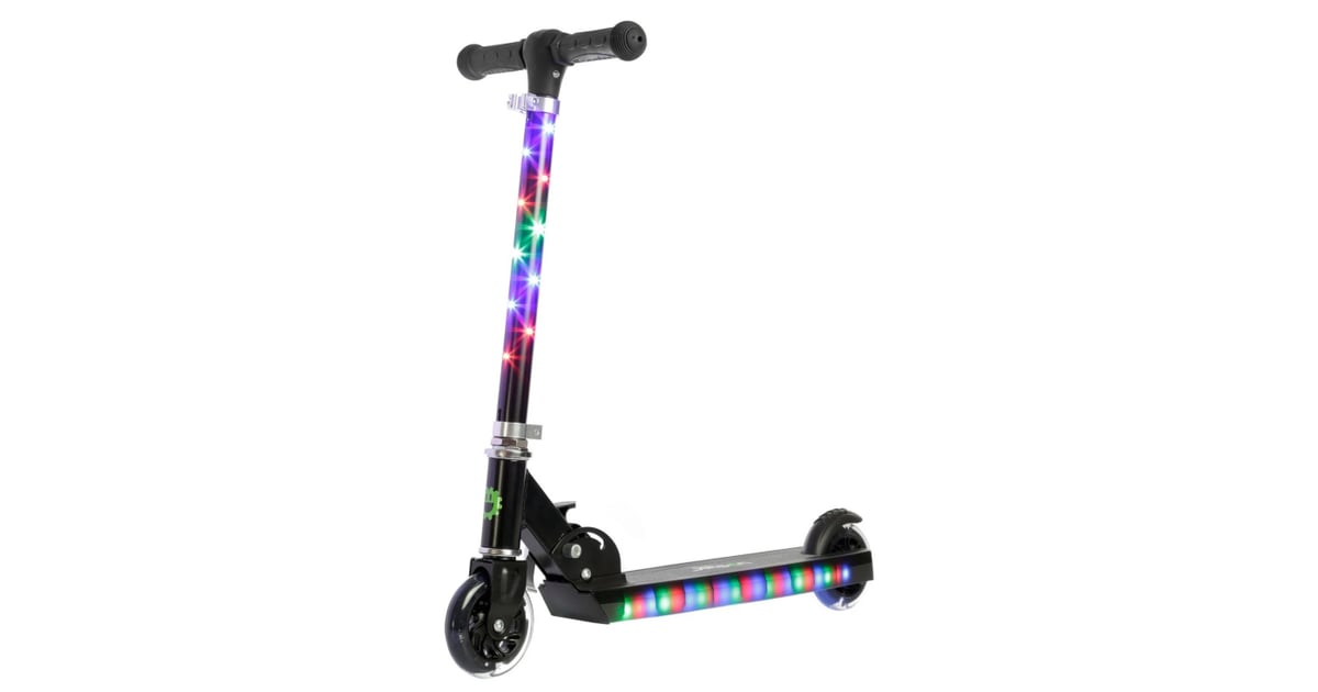 Jupiter deals kick scooter