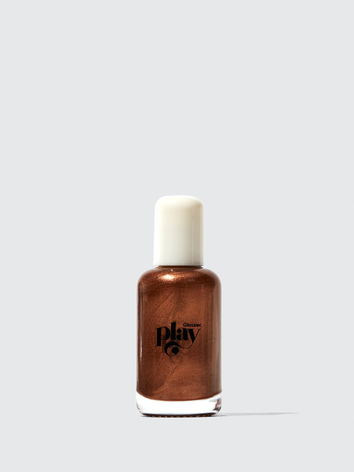 Glossier niteshine on sale