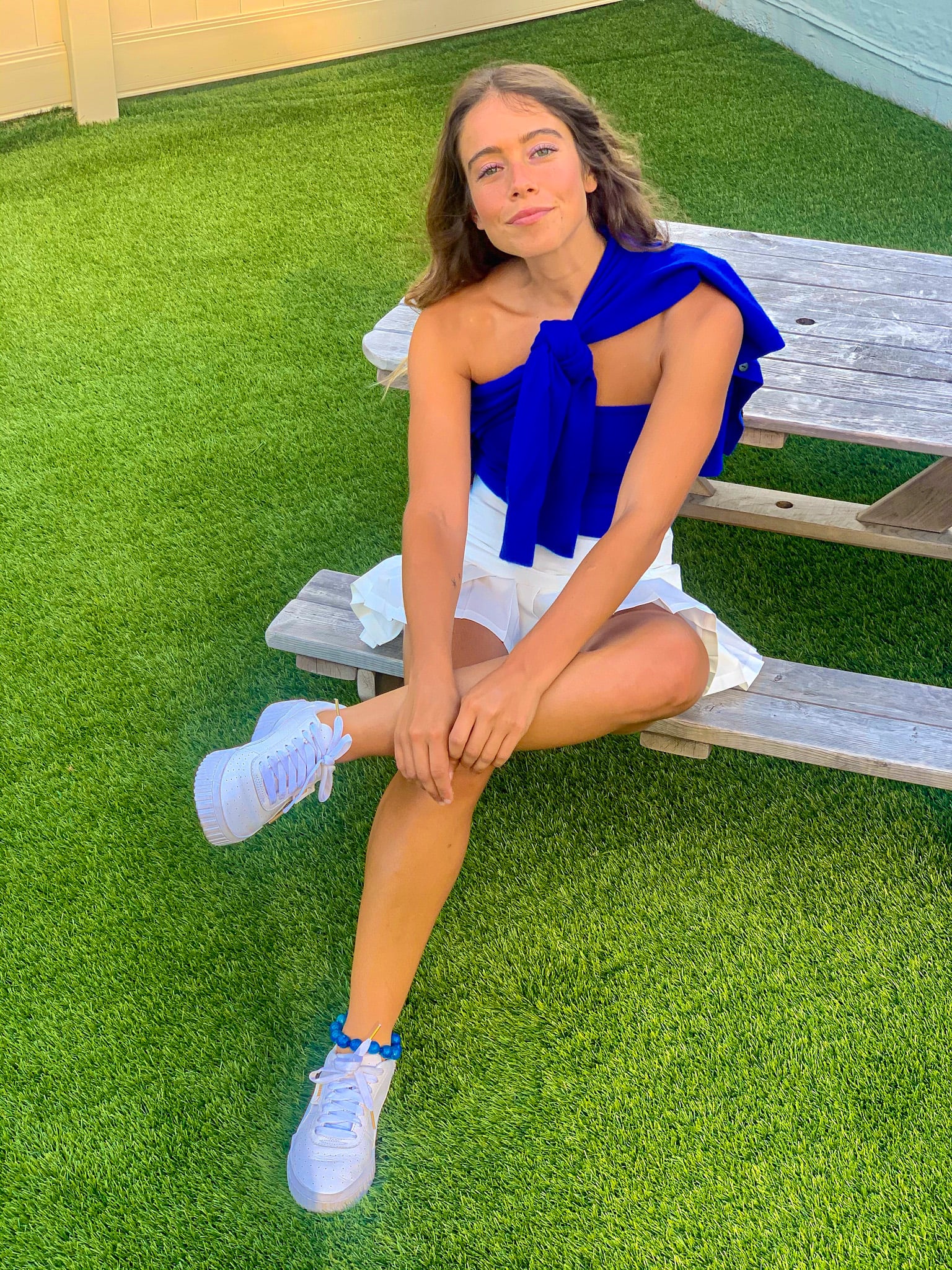 Sarah Wasilak Popsugar Fashion Editor Here Are The Clothes Fashion Editors Stylists And Influencers Are Actually Buying This Fall Photo 4 Popsugar fashion is the ultimate source for what's new in fashion: sarah wasilak popsugar fashion editor