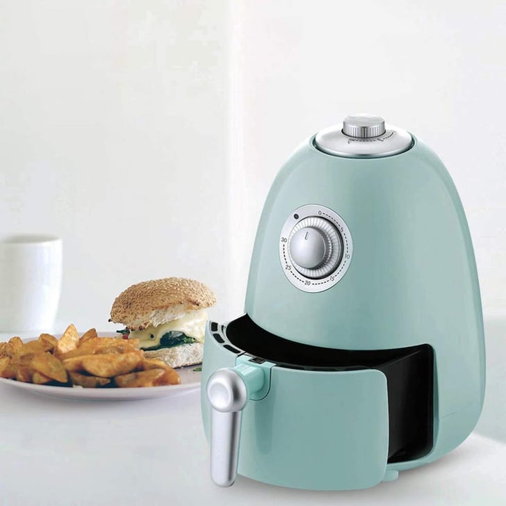 Fereol Air Fryer Best Gadgets om Amazon 2019 POPSUGAR Smart Living