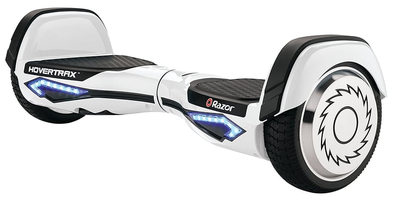 Razor Hoverboard