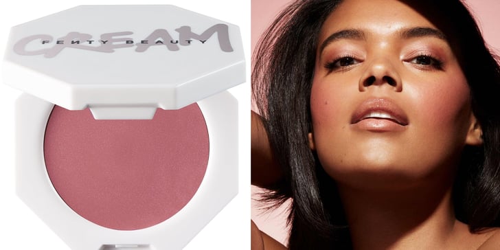 20 of the Best Black-Owned Makeup Brands | POPSUGAR Beauty