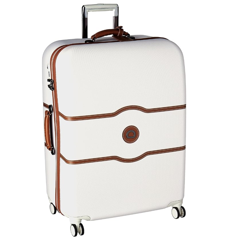 Best Luggage Deal to Shop This Week