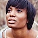 What Are Fibroids?