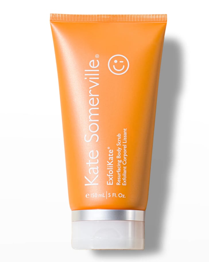 Best Body Wash For Keratosis Pilaris Best Body Washes of 2023