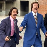You'll Never Look Anchorman Same