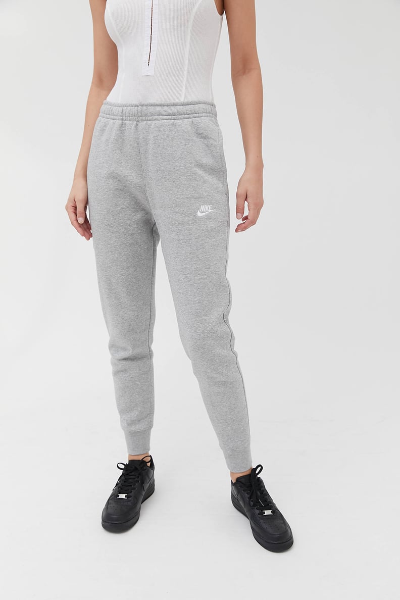 Nike Sportswear Club Fleece Jogger Pants