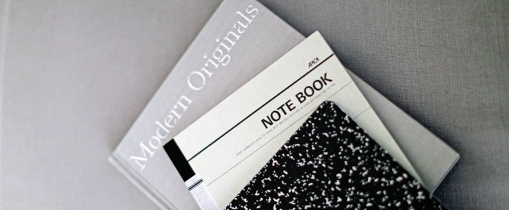 How Do You Stay Organized?