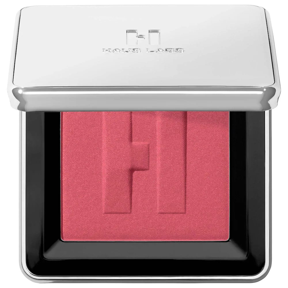 Best Makeup: Haus Labs Colour Fuse Talc-Free Powder Blush