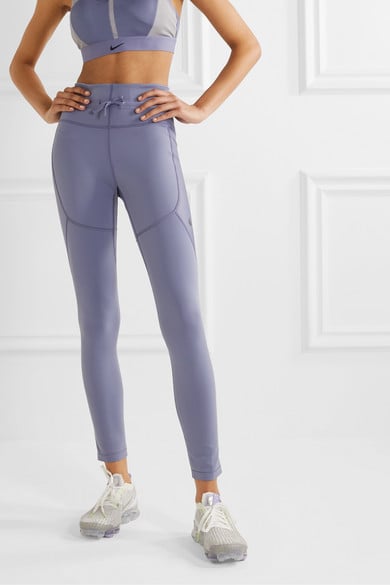 Nike City Ready Reflective Stretch Leggings