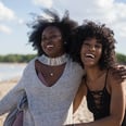 An Open Letter to My Best Friend: "You Are the Gayle to My Oprah"