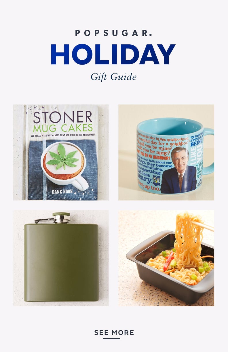 Kitchen Gifts For Men