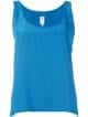 Emanuel Ungaro Pre-Owned sleeveless vest