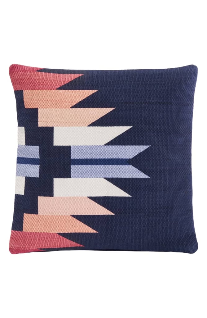 Pendelton Sequoia Sunset Accent Pillow