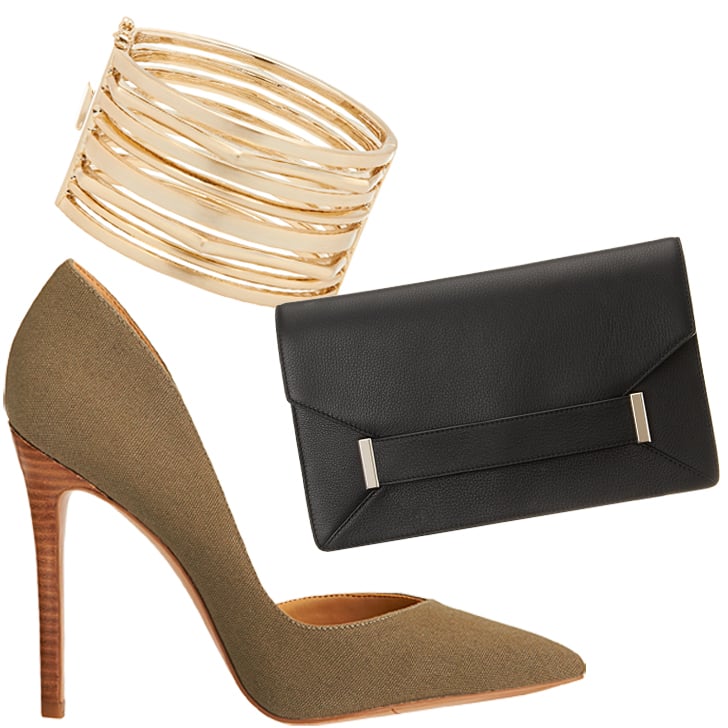 nine west shoes mens
