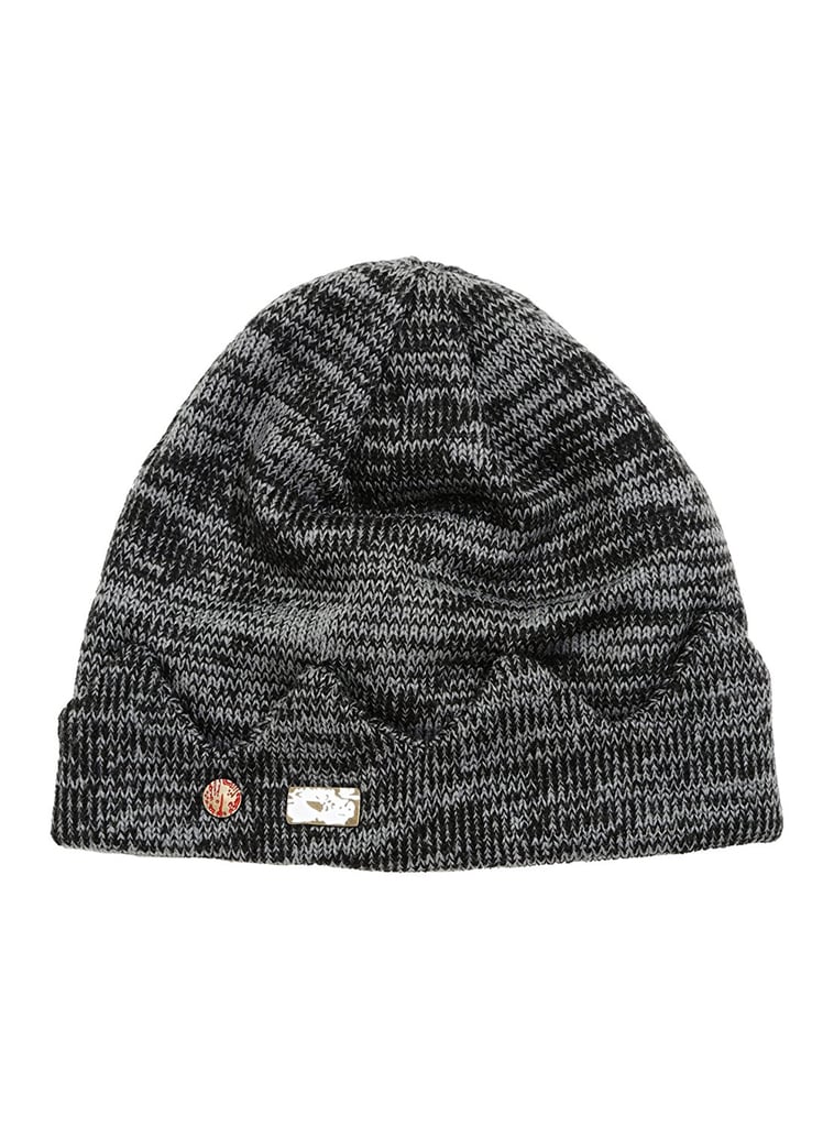 Riverdale Jughead Cosplay Beanie