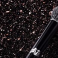 Kat Von D's New Makeup Brush Will Solve 1 of Your Biggest Eye-Shadow Pet Peeves