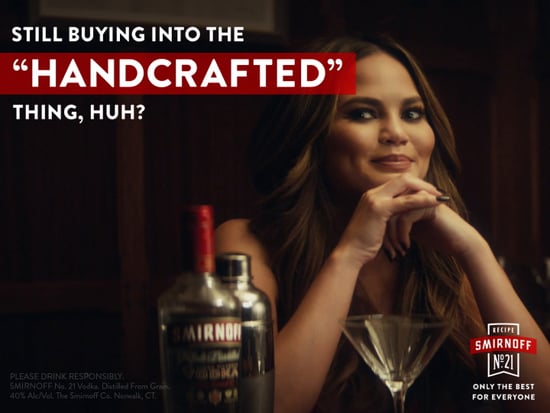 Chrissy 2