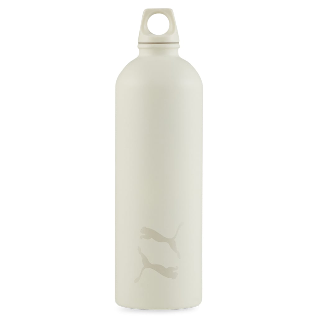 Puma's Exhale Training Water Bottle