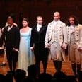 12 Fascinating Facts About Hamilton's Set