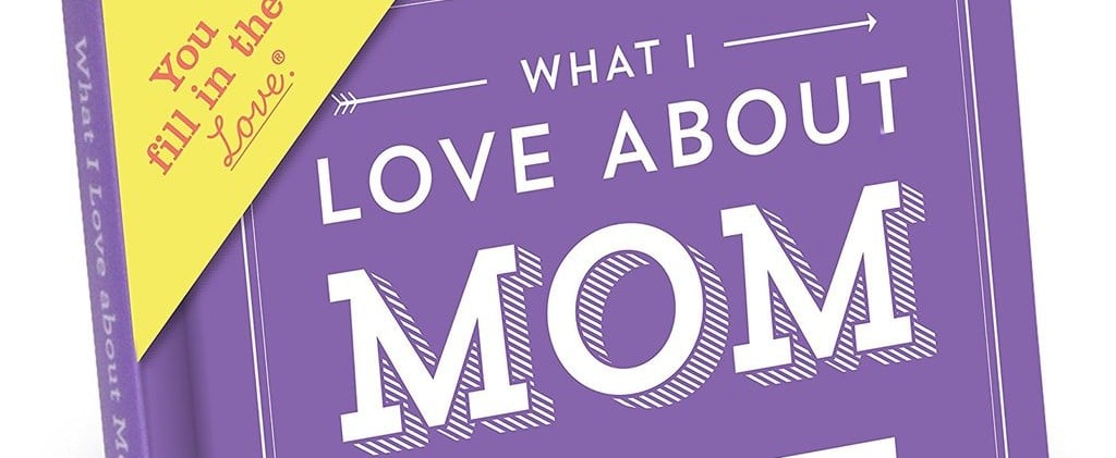 Mother's Day Gifts 2018