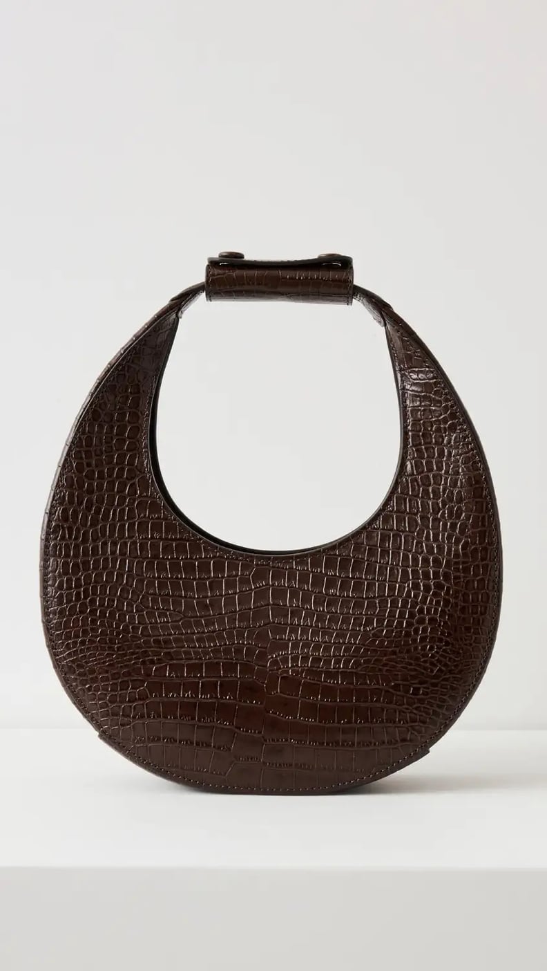 A Deal on a Statement Handbag