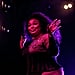 Lizzo's Best Performances