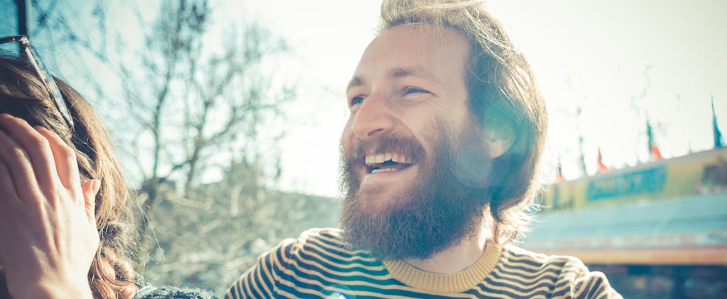 Things Men Should Know by 30