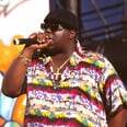 16 Facts About Notorious B.I.G.'s Murder That Only Get More Haunting With Time