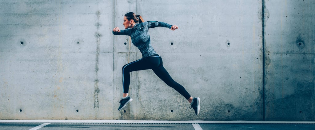 Best Fleece Leggings For Women