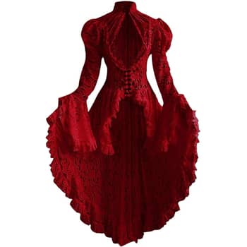 chinese dress ladies Shop Flower Girl Dresses