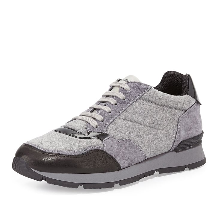 Giorgio Armani Sneakers