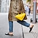 Fall Fashion Trends Under $100