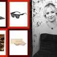 Kate Hudson's Must Haves: From Her Go-To Protein Powder to $30 Sunglasses