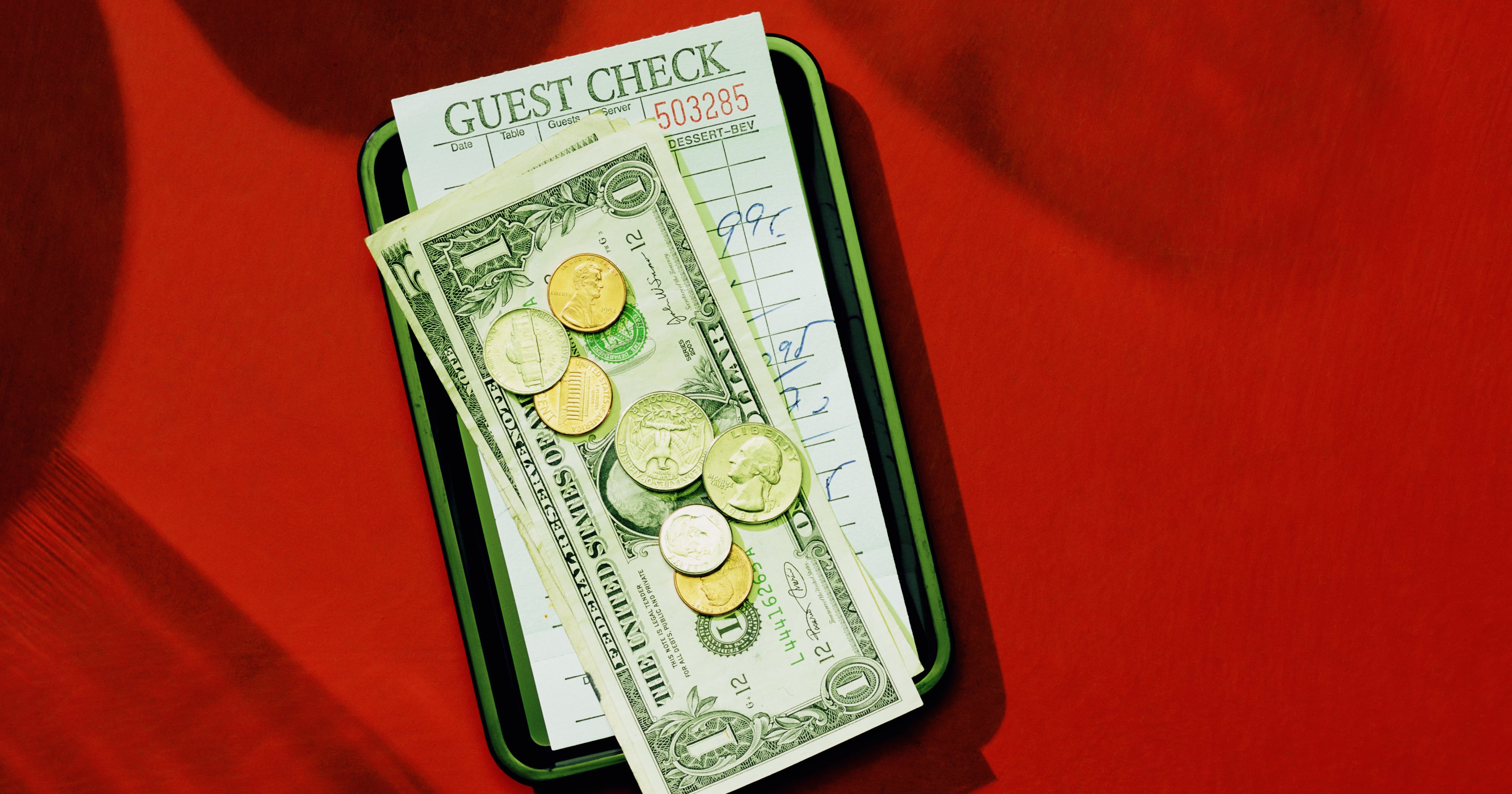 How To Talk To Friends About Money, According to 3 Experts