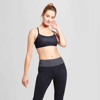 2017 Womens Yoga Joylab Leggings For Fitness And Sport Tight And