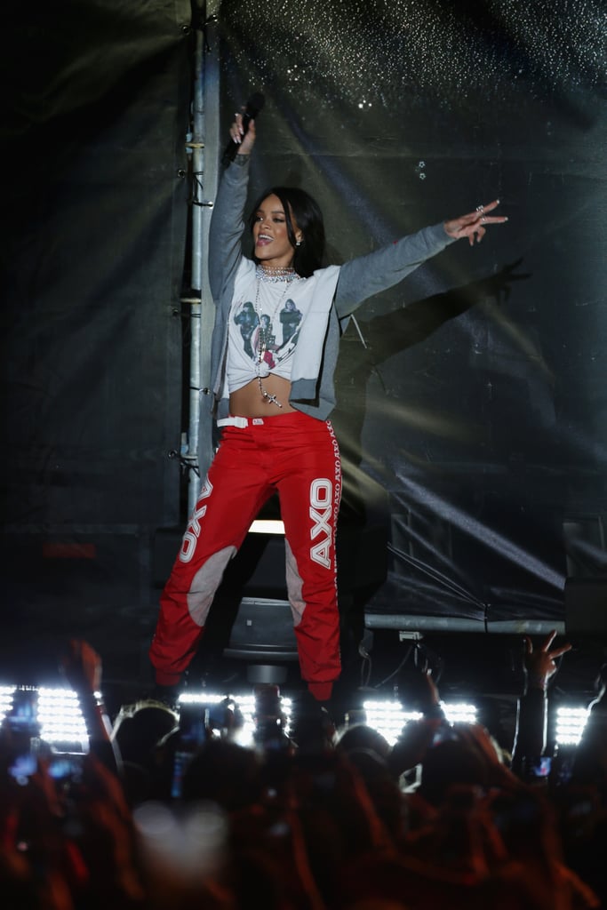 Celebrity Pictures Weekend of April 5, 2015