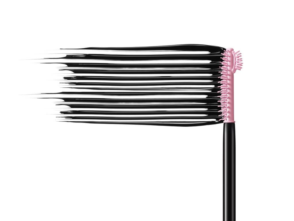 CoverGirl Total Tease Mascara