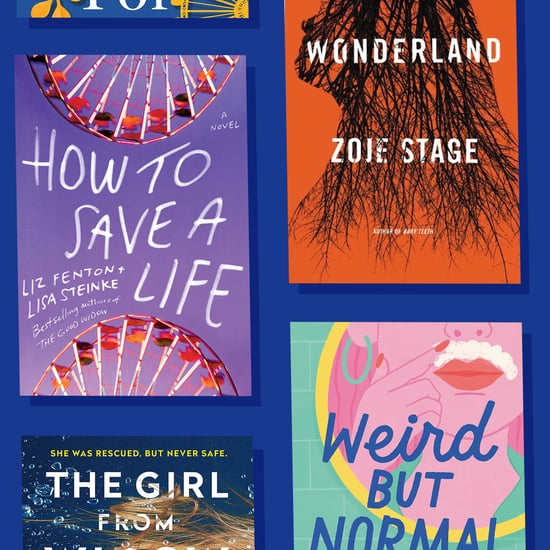 Best 2020 Summer Books For Women