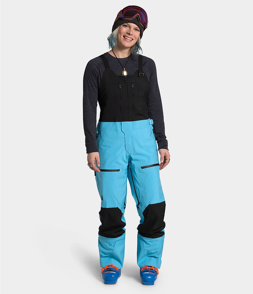 The North Face A-CAD Futurelight Bibs