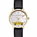 Best Kate Spade Gifts 2017