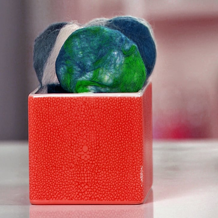 Turn Your Soap From Ordinary to Luxurious in One Step