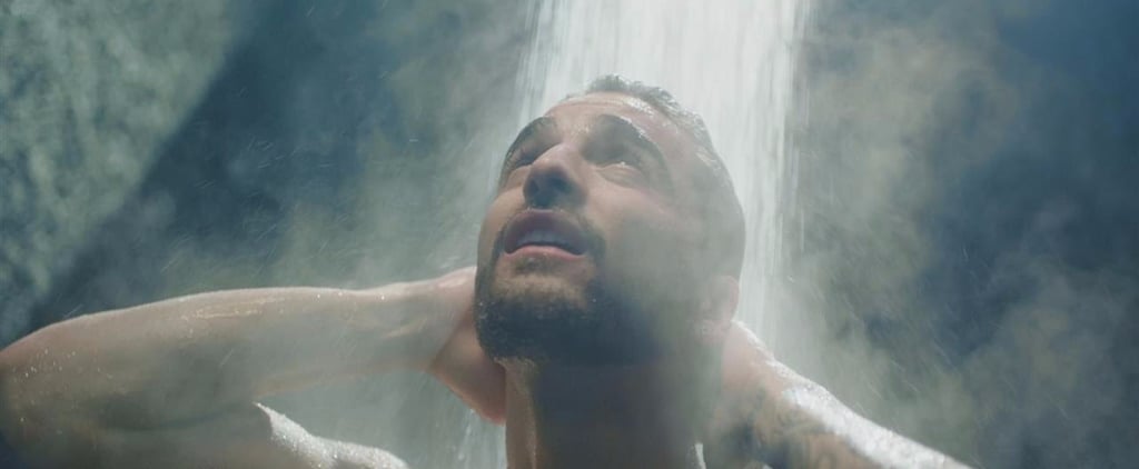 Maluma "Felices Los 4" Music Video